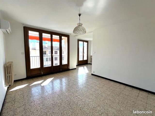 Appartement vente à Aix-en-Provence, Aix-en-provence