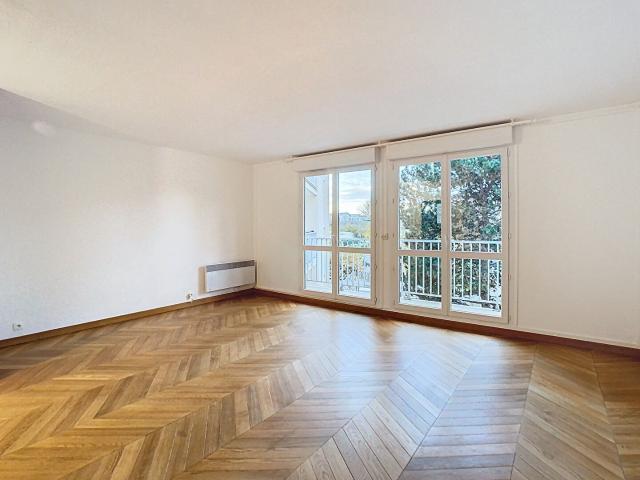 Appartement location à Versailles, Montigny-le-bretonneux