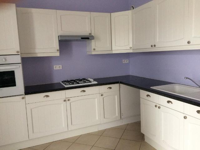 Appartement location à Bar-le-Duc, Ancerville