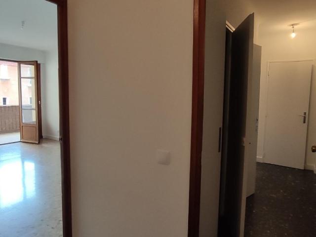 Appartement location à Aix-en-Provence, Aix-en-provence