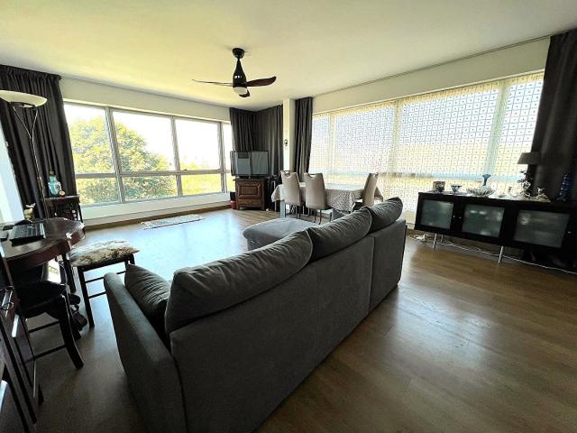 Appartement vente à Nantes