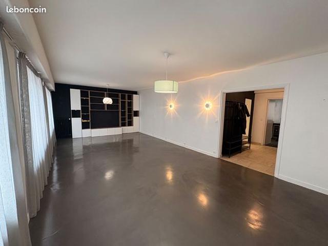 Appartement vente à France métropolitaine, Angers