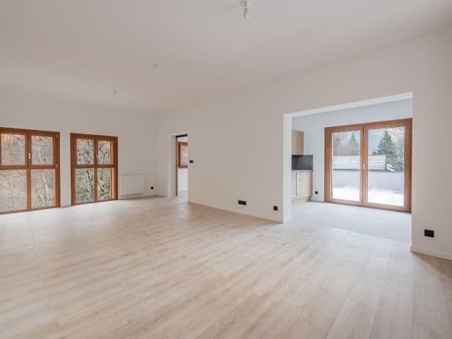 Appartement vente à Thonon-les-Bains, Saint-jean-d'aulps