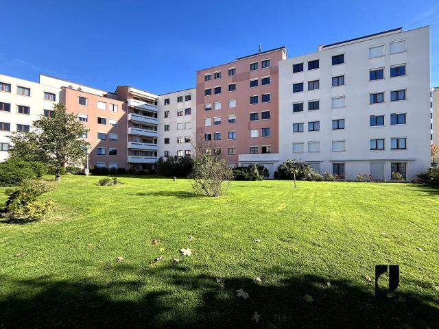 Appartement vente à France métropolitaine, Roanne