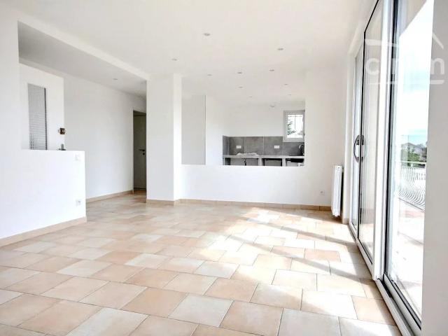 Appartement location à Valence, Bourg-lès-valence