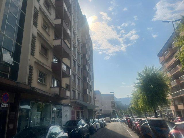 Appartement location à Chambéry, Aix-les-bains