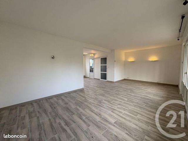 Appartement vente à Saint-Quentin, Saint-quentin