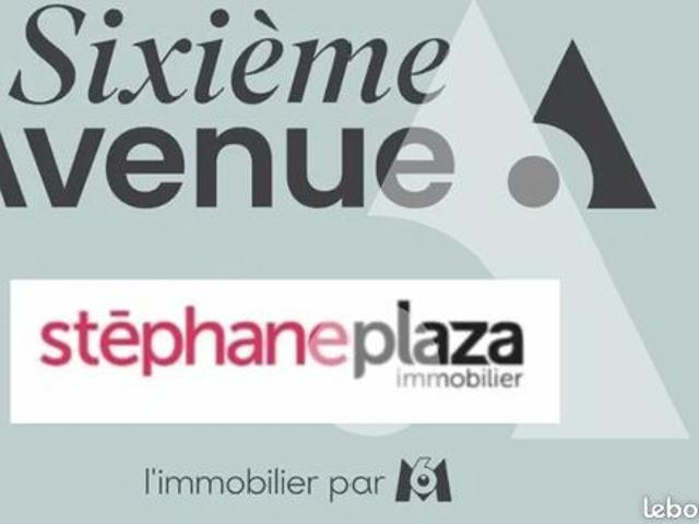 Appartement vente à Compiègne, Arsy