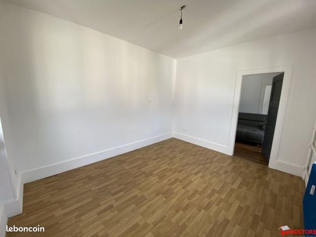 Appartement vente à La Réunion