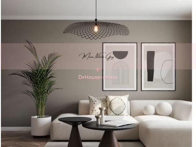 Appartement vente à Bordeaux, Mérignac