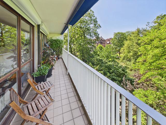 Appartement vente à Metz, Montigny-lès-metz
