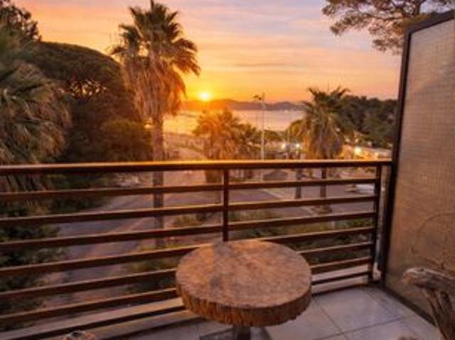 Appartement vente à Arrondissement de Draguignan, Fréjus