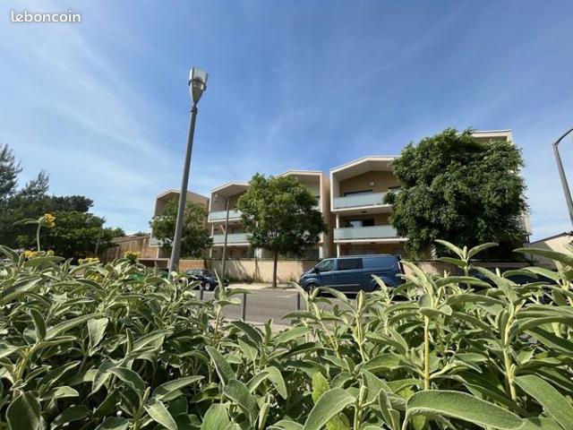 Appartement vente à Nyons, Saint-paul-trois-châteaux