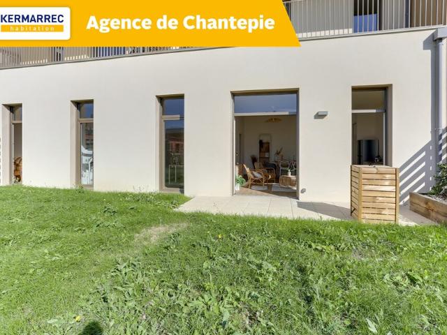 Appartement vente à Rennes, Bretagne