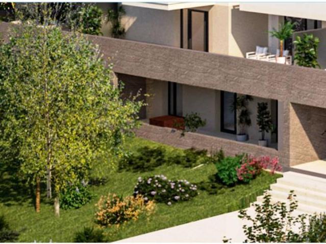 Appartement vente à Gap