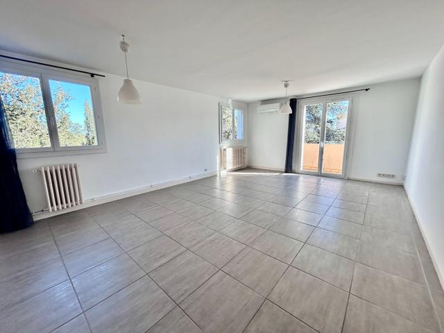 Appartement vente à Estanove, Montpellier
