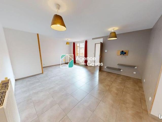Appartement vente à Navarrenx, Pyrénées-Atlantiques