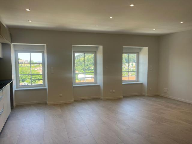 Appartement location à Yssingeaux