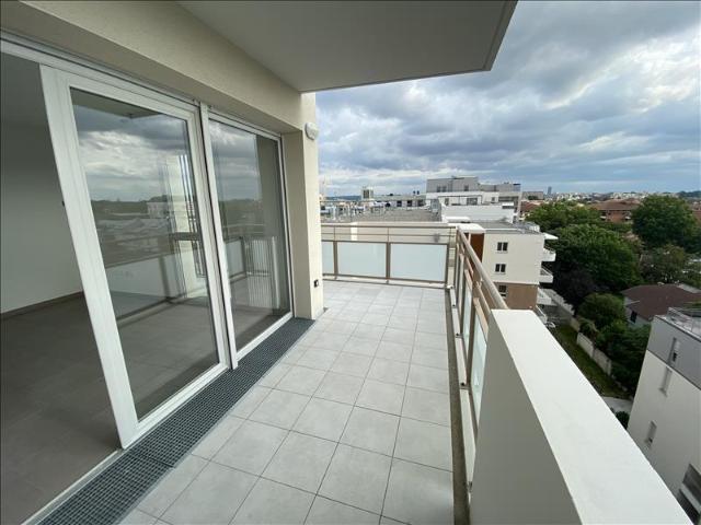 Appartement location à Toulouse