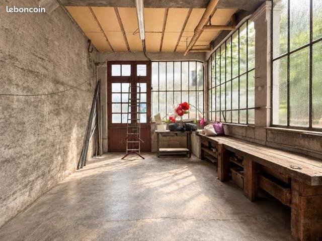 Appartement vente à Aix-les-Bains, Savoie
