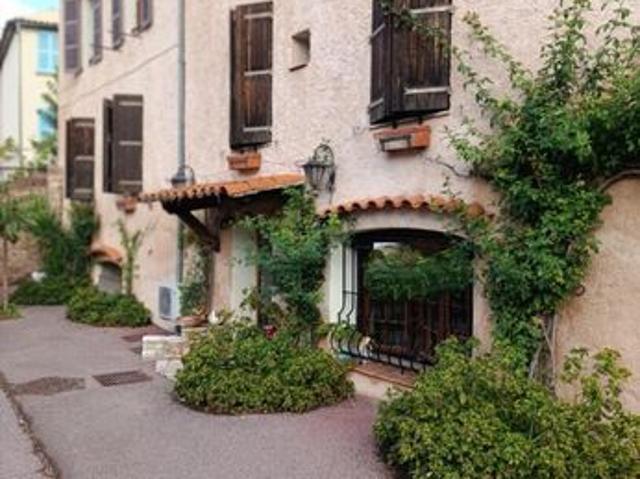 Appartement vente à Arrondissement de Draguignan, Les Arcs