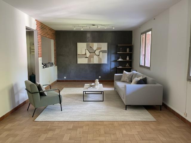 Appartement vente à Sartène, Porto-vecchio