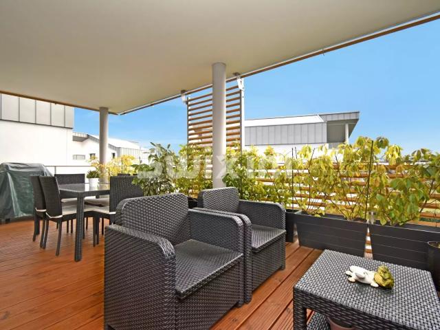 Appartement vente à Gex, Auvergne-Rhône-Alpes