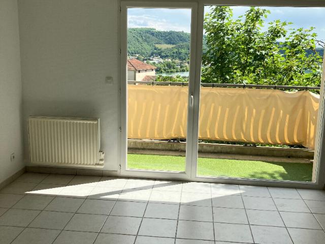 Appartement location à Lyon, Rhône