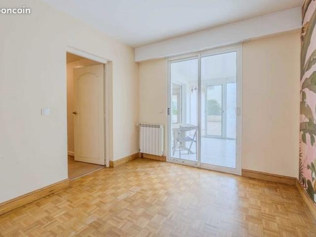 Appartement vente à Bayonne, Pyrénées-Atlantiques