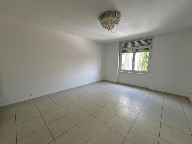 Appartement location à Forbach-Boulay-Moselle, Forbach