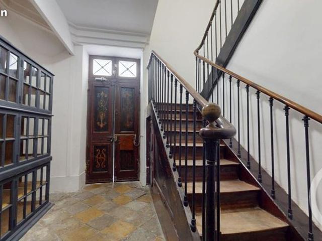 Appartement vente à Bayonne, Pyrénées-Atlantiques