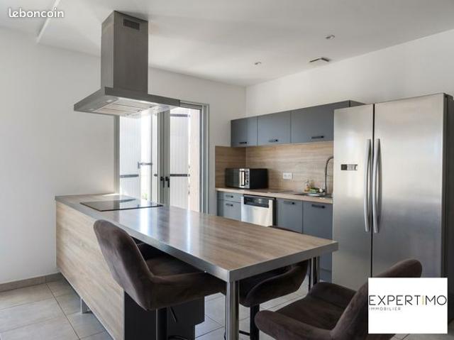 Appartement vente à Grasse, Alpes-Maritimes