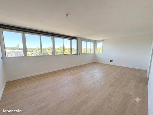 Appartement vente à Mérignac, Gironde