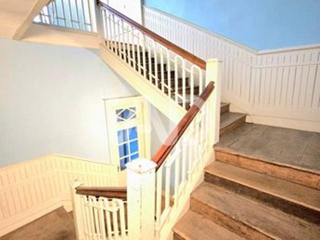 Appartement vente à Bagnères-de-Bigorre, Bagnères-de-bigorre
