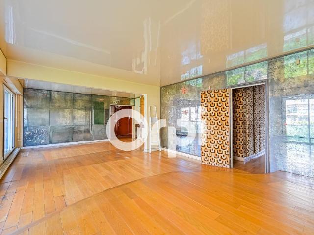 Appartement vente à Paris, Île-de-France