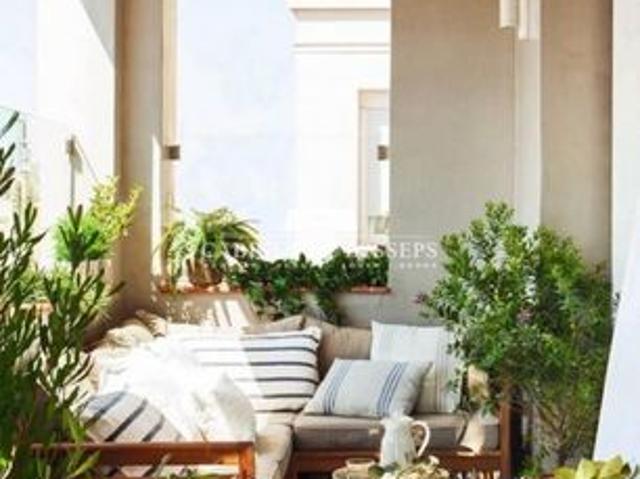 Appartement vente à Ondres, Landes