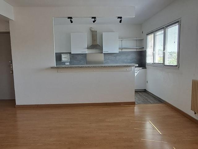 Appartement vente à Maubeuge, Nord