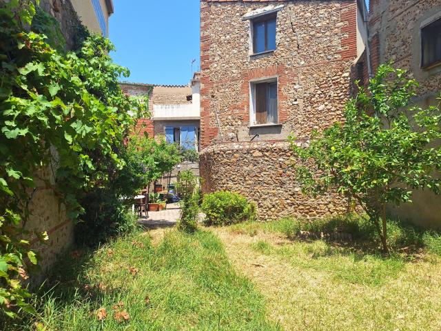 Appartement vente à Perpignan, Cabestany