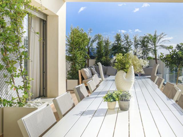 Appartement vente à Aix-en-Provence, Aix-en-provence