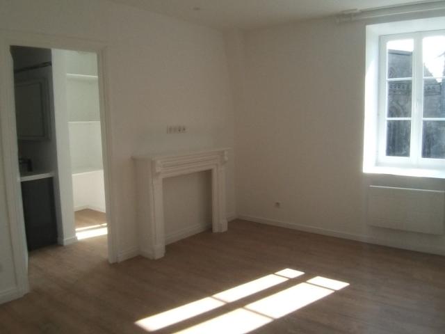 Appartement location à Lorient, Bretagne