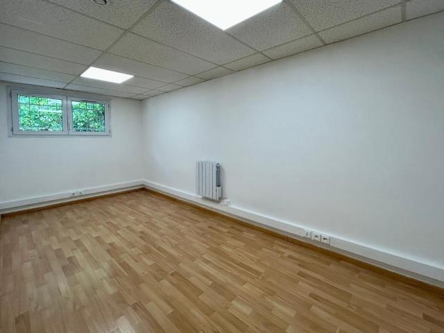 Appartement vente à Berriat Saint-Bruno, Grenoble