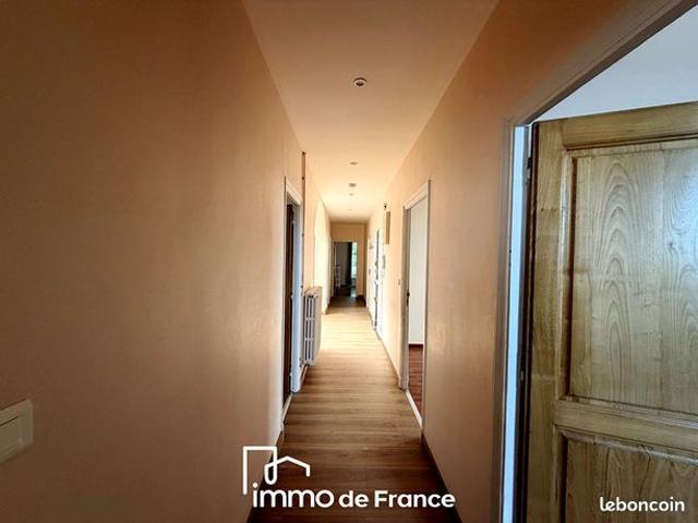 Appartement vente à Rodez, Onet-le-château