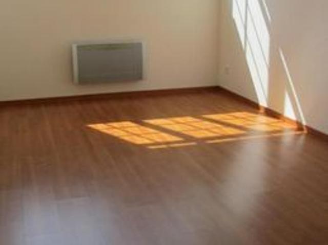 Appartement vente à Neufchâteau, Mirecourt