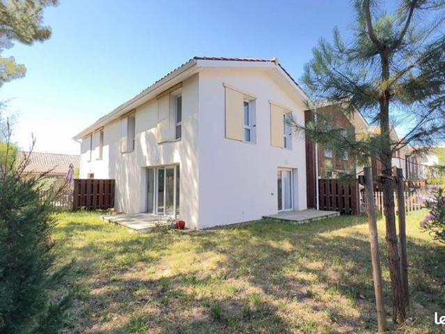Appartement vente à Arcachon, La Teste-de-buch