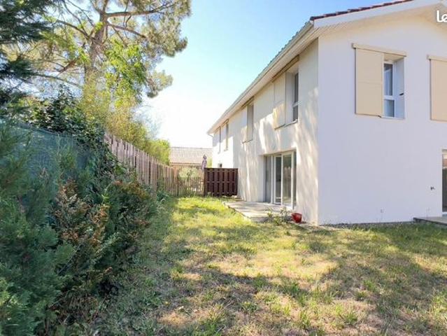 Appartement vente à Arcachon, La Teste-de-buch