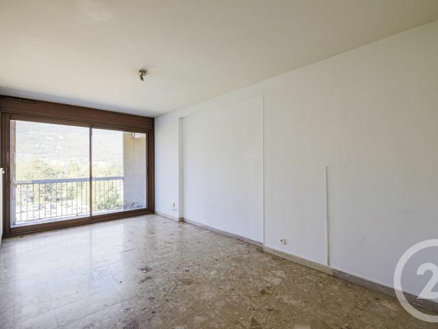 Appartement vente à Grenoble