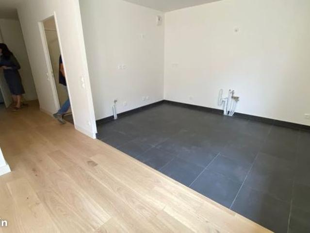 Appartement vente à Figeac, Saint-félix
