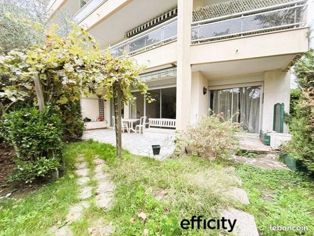 Appartement vente à Saint-gratien, Martinique