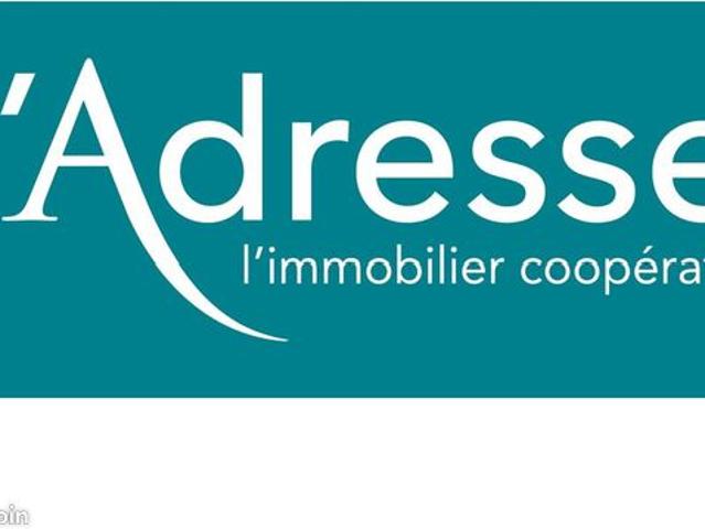 Appartement vente à Gap