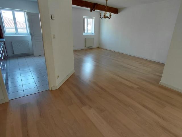 Appartement location à Condom